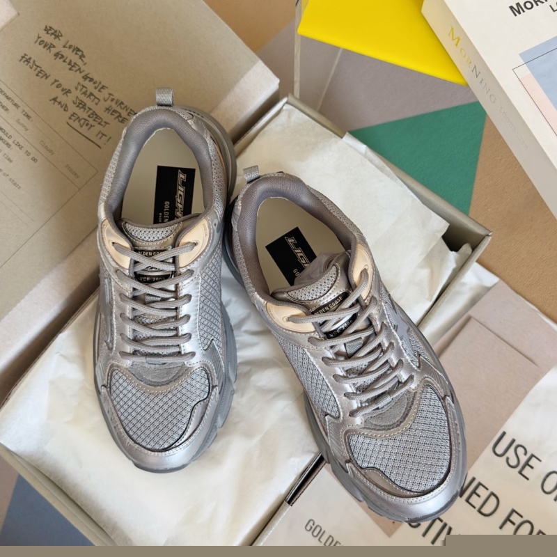 Other Sneakers